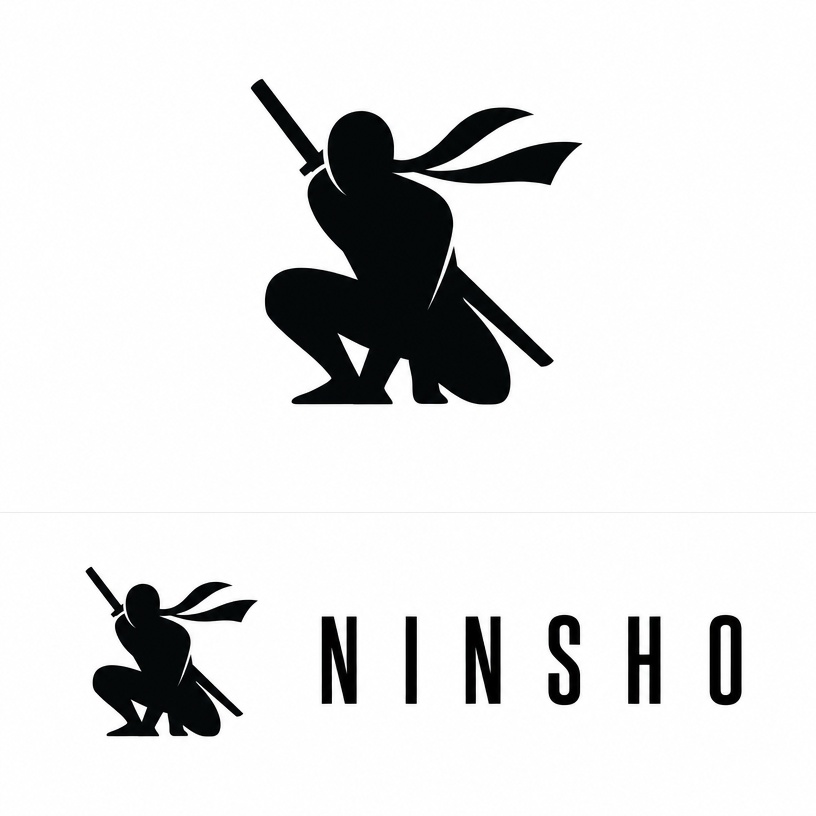 Ninsho
